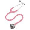 Fonendoskop Littmann Classic III - perlová růžová