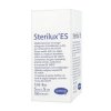 sterilux ES 5x5