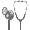 Fonendoskop Littmann Classic III - šedá