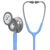 Fonendoskop Littmann Classic III - nebeská modrá