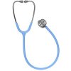 Fonendoskop Littmann Classic III - nebeská modrá
