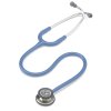 Fonendoskop Littmann Classic III - nebeská modrá