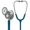 Fonendoskop Littmann Classic III - karibská modrá