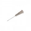xk1u22c0dc.microlance 3 hypodermic needle 27g grey 19mm 1x100