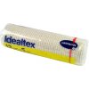 Idealtex - elastické obinadlo - 12 cm