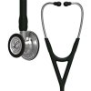 littmann cardiology iv diagnostic stethoscope 6152