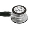 littmann cardiology iv diagnostic stethoscope 6152 (2)