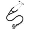 Fonendoskop Littmann Cardiology IV - černá