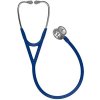 littmann cardiology iv diagnostic stethoscope 6154 (1)