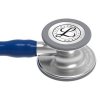 littmann cardiology iv diagnostic stethoscope 6154 (2)