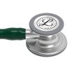 littmann cardiology iv diagnostic stethoscope 6155 (2)