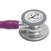 littmann cardiology iv diagnostic stethoscope 6156 (2)