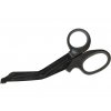 Nůžky NAR Trauma Shears - 16cm