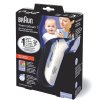 Braun ThermoScan 7