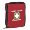 First Aid Kit - Mini - prázdný obal