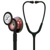 Fonendoskop Littmann Classic III - černá/duhová