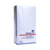 hartmann sterilux es sterile gauze 10x20cm