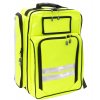 Záchranářský batoh - basic XL pro - reflexní žlutá