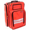 Záchranářský batoh - basic XL pro - reflexní oranžová