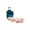 Resuscitační modely v sadě - Little Family Pack QCPR