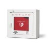 Philips AED skrinka s alarmem (2)