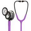 Fonendoskop Littmann Classic III - levandulová/mirror