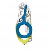 2 Leatherman Raptor Yellow Blue Savetheday.cz
