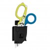 4 Leatherman Raptor Yellow Blue Savetheday.cz