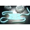 Pásky pro CPAP masky