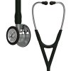 littmann cardiology iv diagnostic stethoscope 6177