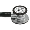 littmann cardiology iv diagnostic stethoscope 6177 (3)