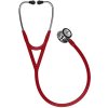 littmann cardiology iv diagnostic stethoscope 6170 (1)