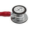 littmann cardiology iv diagnostic stethoscope 6170 (2)