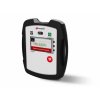 Corpuls AED Semi-Automat