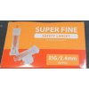 superfine21g