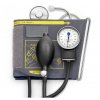sphygnomanometer LD 71