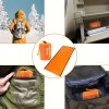 Bivvy Emergency Blanket 4