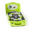 zoll aed plus open web