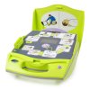 zoll aed plus open