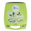 vyr 373zoll aed plus add