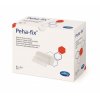 peha fix 6cmx4m