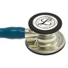 littmann cardiology iv diagnostic stethoscope 6190 (2)