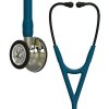 littmann cardiology iv diagnostic stethoscope 6190
