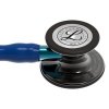 3m littmann cardiology iv diagnostic stethoscope 6202 (2)