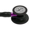 3m littmann cardiology iv diagnostic stethoscope 6203 (2)