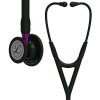 3m littmann cardiology iv diagnostic stethoscope 6203