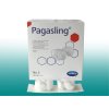 Pagasling - tampon stáčený z gázy - 5ks