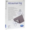 atrauman ag 5x5 10 ks nov design z1