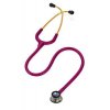 3mtm littmannr classic ii infant stethoscope model 2157 (1)