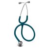 3mtm littmannr classic ii infant stethoscope model 2124
